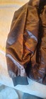 VINTAGE "HOT AUGUST NIGHTS" SIlk Jacket — photo 5