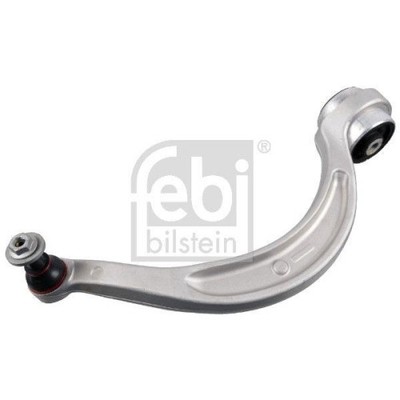 FEBI BILSTEIN QUERLENKER 176371 FÜR AUDI