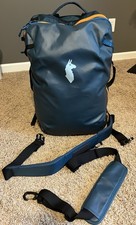 Cotopaxi Allpa 42L Travel Backpack