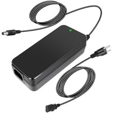 for Starlink Gen 3 Charger,48V 3A Power Adapter Compatible with Starlink Gen 3