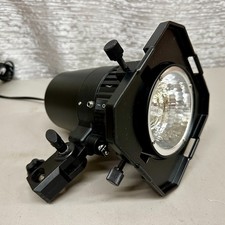 Cowboy Studio QYT160MT Photo Lighting Mono Master Strobe Flash Light 160W