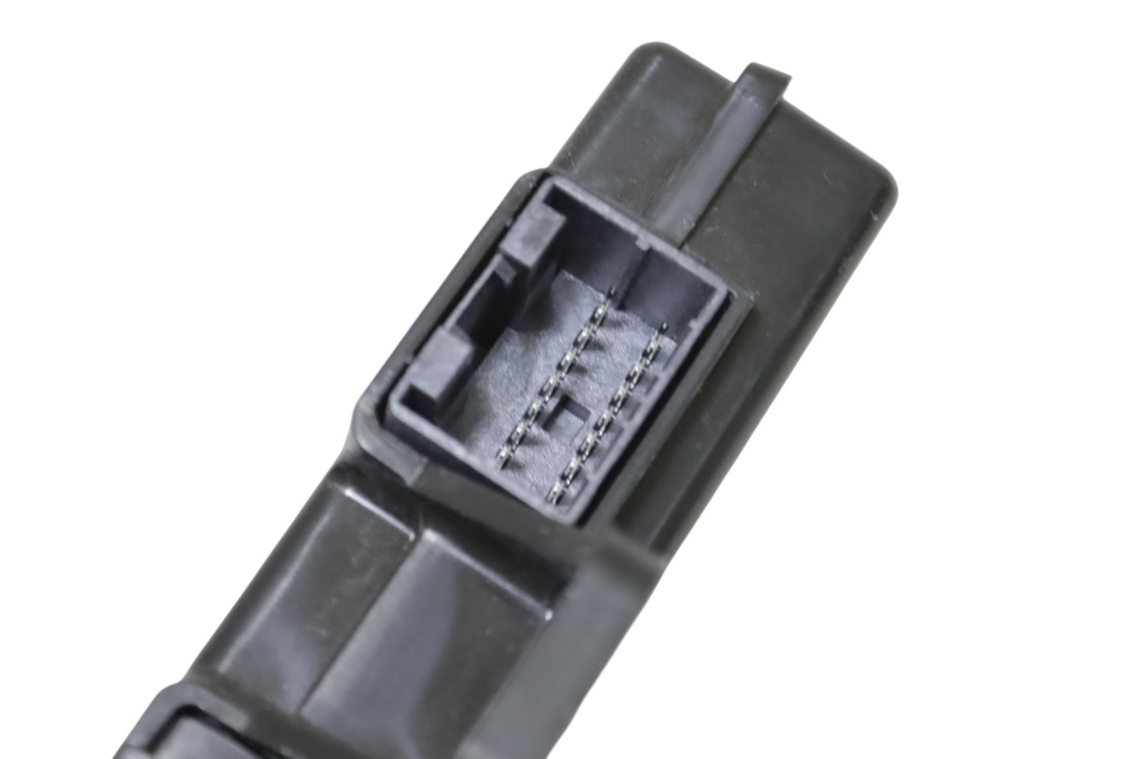 Ferrari 296 2022-2025 Right Passive start control module P/N 839378