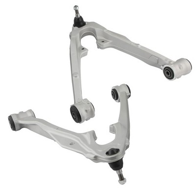 2xFront Lower Control Arm Ball Joint Fit for Chevy Tahoe Silverado GMC Sierra 15