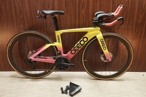 Ceepo | eBay