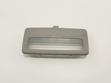 BMW F01 760I, Spiegelbeleuchtung, 63319163766