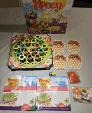 Pegasus Spiele - Knowledge: Il Quiz Senza Domande (Edizione Spielwiese) - Gioco Da Tavolo Cooperativo