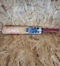 GM Gunn & Moore Diamond BS 55 404 Cricket Bat