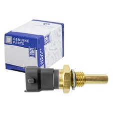 GM Genuine Parts 213-4777 12639899 Engine Coolant Temperature Sensor