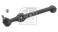 Vorderachse Unten Febi Bilstein 12291 Lenker, RadaufhäNgung FüR Fiat,Innocenti