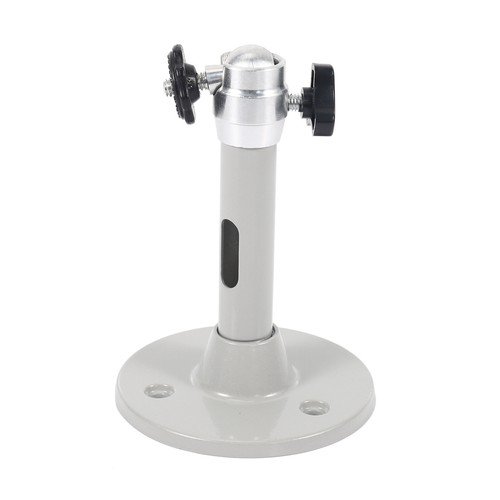 13,5 Cm Universal Aluminium Projektor Halterung für Projektor für Decke ode2196 - Bild 3 von 8