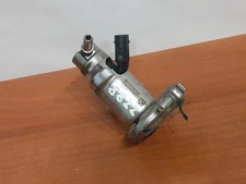 MERCEDES-BENZ VITO Tourer W447 AdBlue Einspritzdüse A0004904100 #8822 14553818