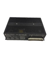 DELTA ELEKTRONIKA POWER SUPPLY 240 S 24