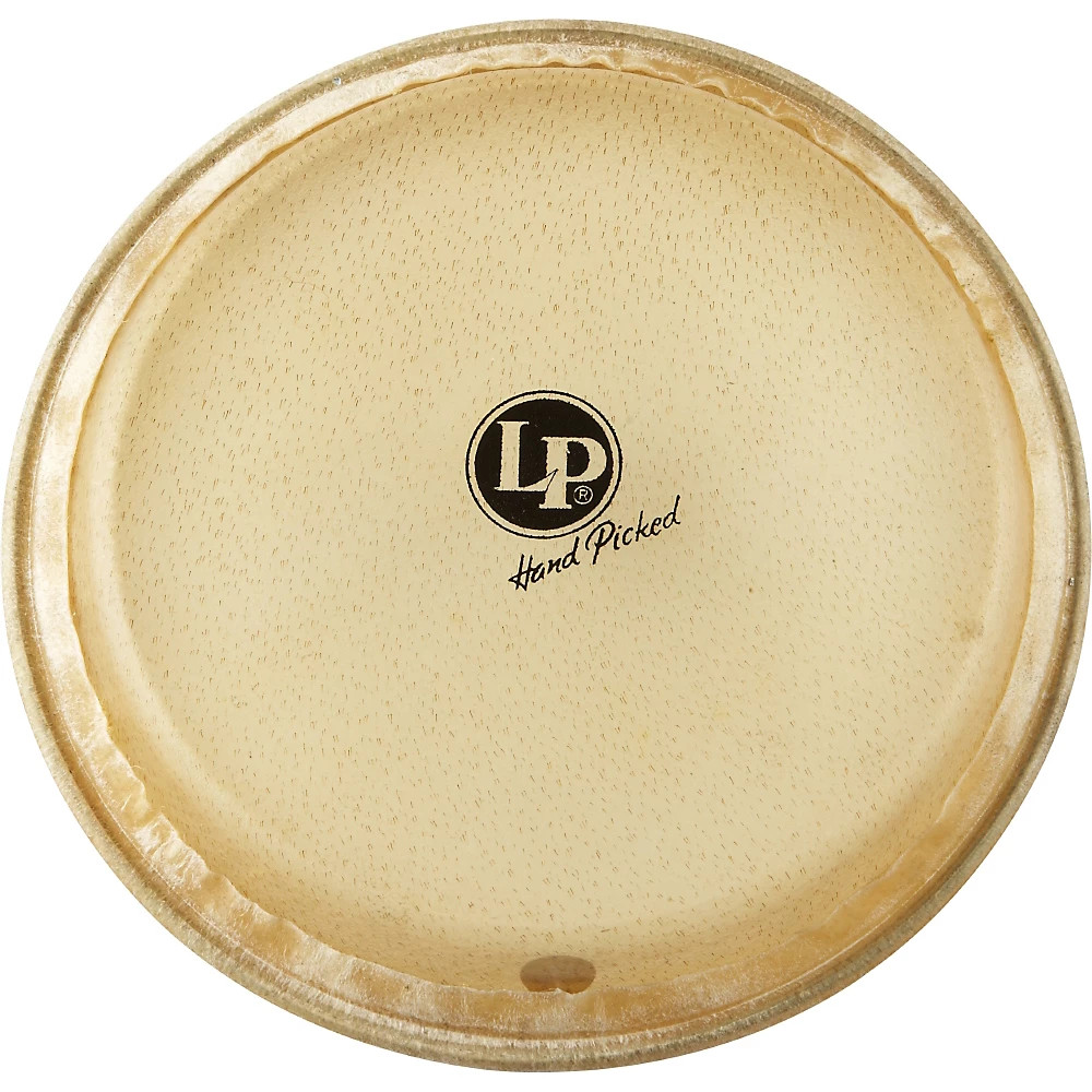 LP LP266B Conga Head 20090₽
