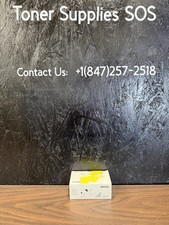 008R12941 New Genuine Xerox 3pk Staples Cartridges