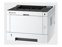Kyocera Ecosys Pa4000X Drucker S/W Duplex Laser A4/Legal 1200 X Dpi Bis Zu 40