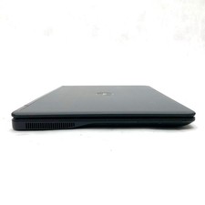 Intel Core i7 5th Gen. 8 GB RAM PC Laptops & Netbooks 1 TB SSD