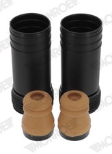 MONROE Stoßdämpfer Staubschützer PROTECTION KIT PK500 für BMW X5 E70 X6 E71 E72