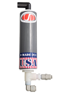 #ad Simpson Farm SKS Supermarker Foam Marker Mixing Chamber with Fittings FM070.2 $61.17