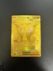 New ListingPokémon TCG Mega Charizard X EX 130/094
