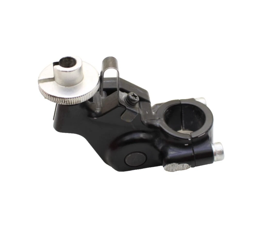 2011 - 2015 KAWASAKI NINJA ZX10R CLUTCH PERCH Mount Holder