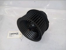 Radiateur Ford MONDEO