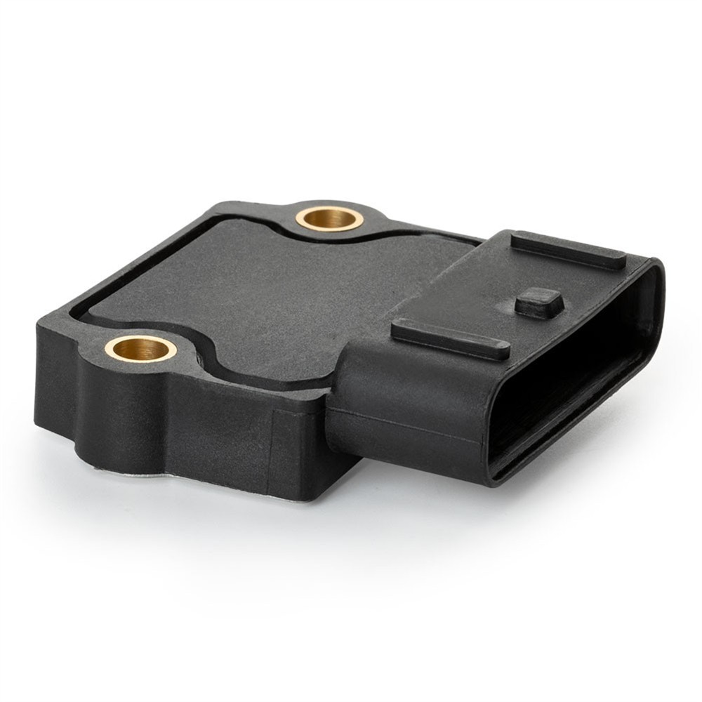 Ignition Coil Control Module J722T for Mitsubishi Eclipse Galant Mirage Eagle