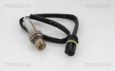 Sonde lambda Smart ROADSTER-COUPE