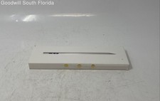 Unbranded White SS-3515-PG Pencil 1st Generat...