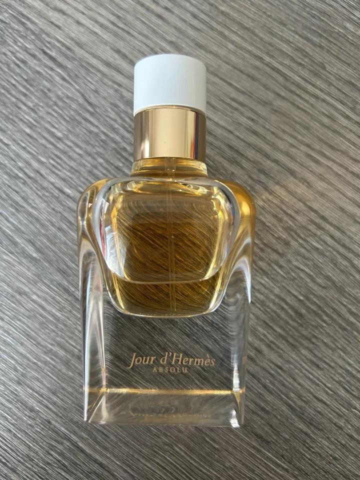 Jour d’ Herme`s Foto 2 de 4