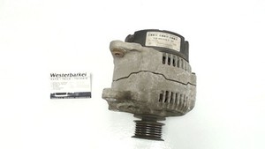 VW Golf 1.6 1HXO/1HX1/1EXO Lichtmaschine 70A 028903018X 9456