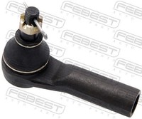 Febest 0521-TRB Spurstangenkopf Vorne FüR Ford Ford Usa Mazda