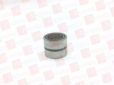 NKJ25/30A KOY Needle Bearings image