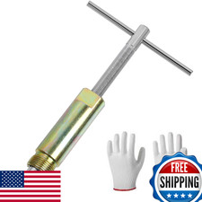 Yullsorom Compression Sleeve Puller And Sleeve Remover For 1/2 Inch Compression