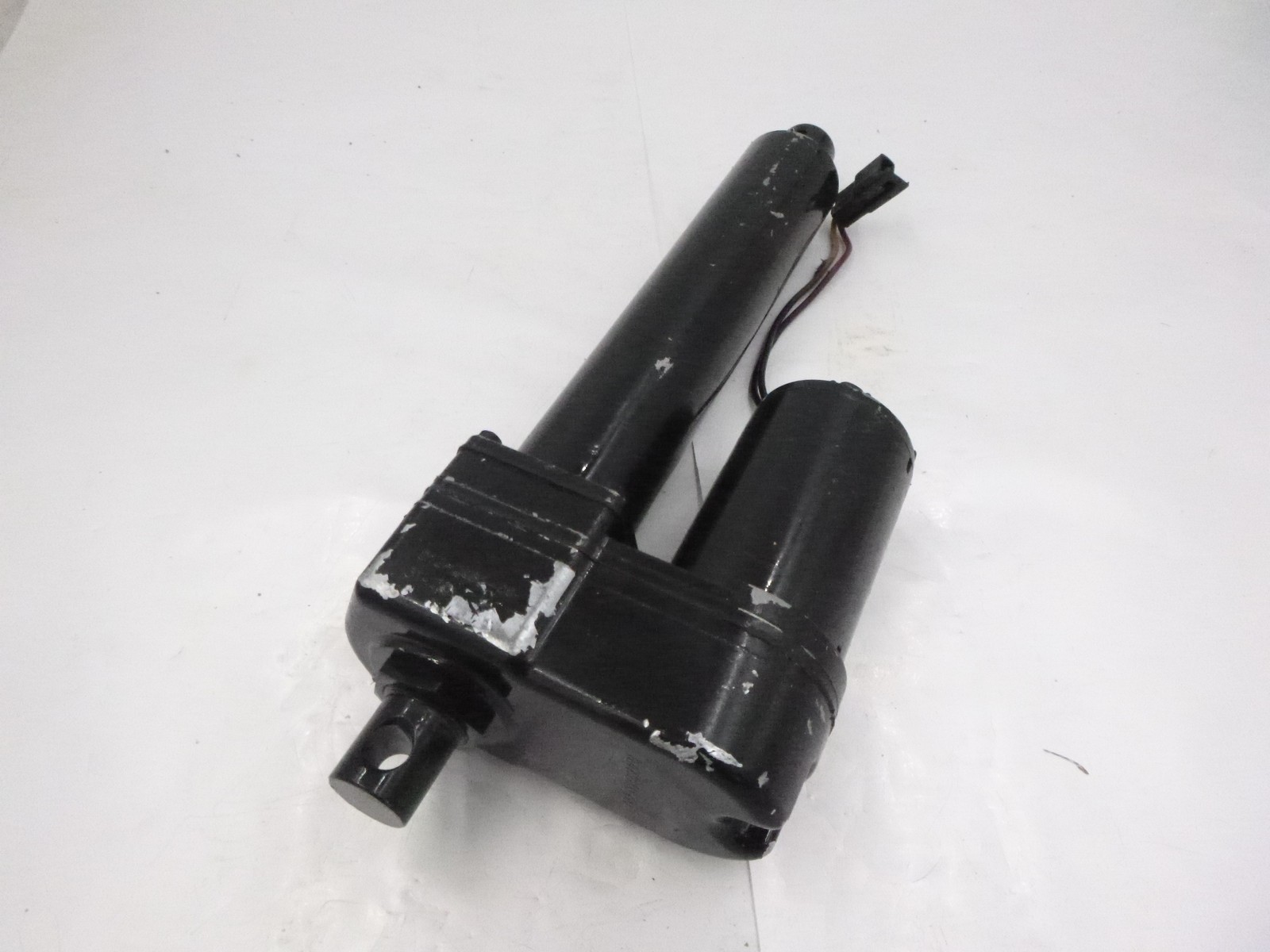 s-l1600.jpg