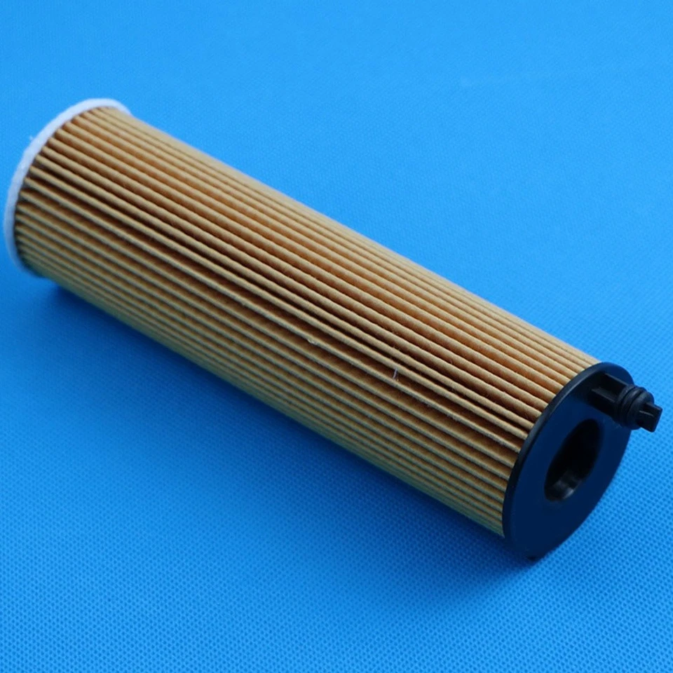 Oil  Kit for  W222 V222 X222 S350 S400 W205 C180 C200 C220 A205 C205 S2053837 - Image 4 of 4