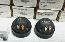 Driver Meyer Sound MS-1010L per MILO 60 120 UP J #6961b/g (uno) (TRUEHEARTSOUND)