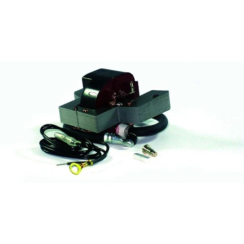 BRIGGS & STRATTON IGNITION COIL SUITS 2 - 4HP