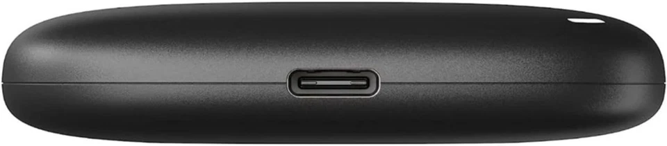 Synology Beedrive 2TB Personal Backup SSD External - Image 4 of 4