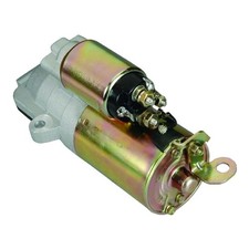 Starter Motor 1pc for for for B2300 2001-2009