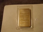 NTR metals 10 oz bar silver