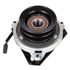PTO Clutch fits Cub Cadet Troy Bilt Warner White GW-1772076 5215-83 1772076