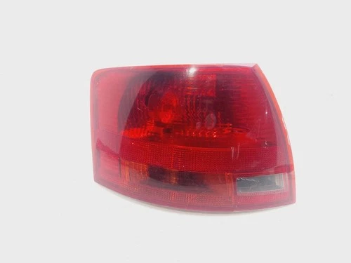 8E9945095E Piloto Trasero Izquierdo para AUDI A4 AVANT (8E) 2.0 TDI 2005 9079558 - Imagen 1 de 10