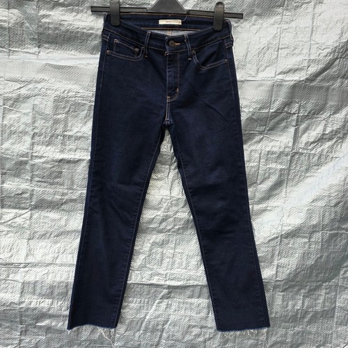 Short en jeans Carpenter | Element | Big Fit Taille 46 | Neuf avec étiquettes | - Vêtements