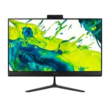 Acer Aspire C24 23.8" All-in-One Ryzen 5 7430U 16 GB RAM Refurbished
