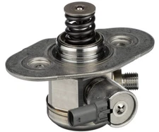 NEW DELPHI TECHNOLOGIES HM10017 NEW DIRECT INJECT FUEL PUMP