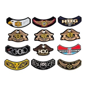 Harley Owners Group | eBay