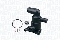 Magneti Marelli Thermostat, KüHlmittel U.A. FüR Opel, Suzuki