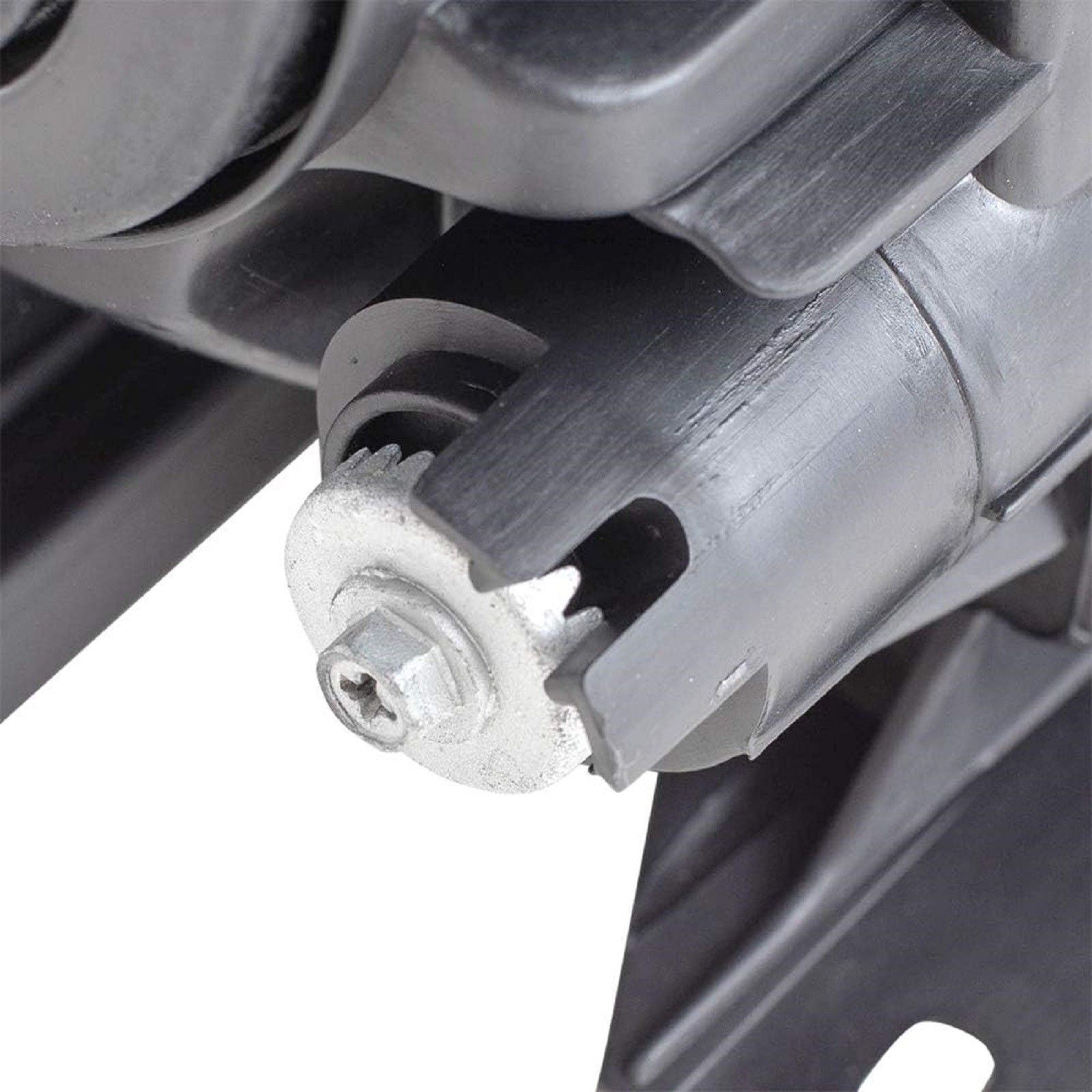 For 2010-2011 Toyota Prius Projector Headlights Halogen Headlamps Left & Right