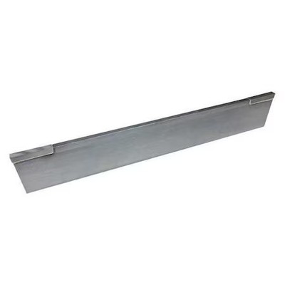 Micro 100 T-110 Cut-Off Blade