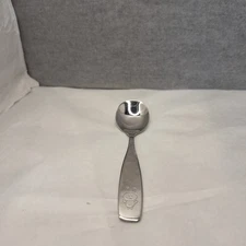 Annova SS spoon bunny kids miffy